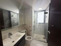 Hillsta (D23), Condominium #592290251
